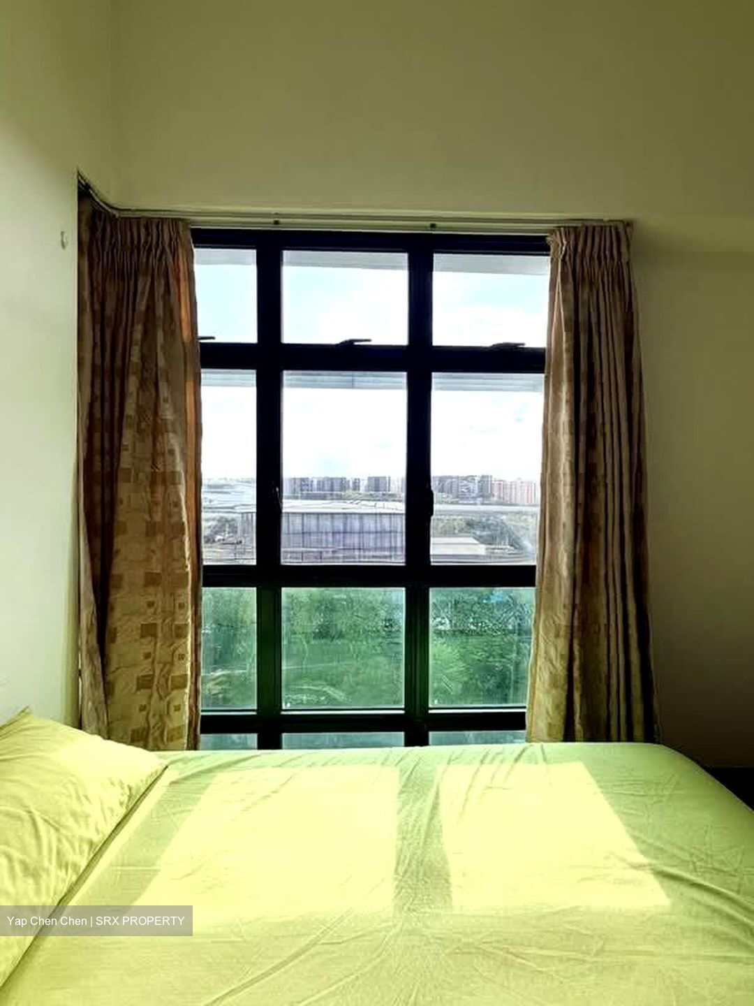 Eastvale (D18), Condominium #542274361